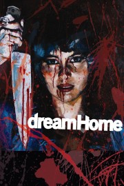 hd-Dream Home
