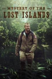 hd-Mystery of the Lost Islands
