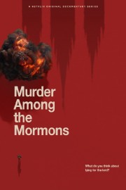 hd-Murder Among the Mormons
