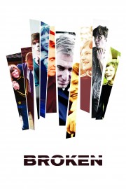 hd-Broken