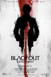 hd-The Blackout Experiment