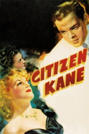hd-Citizen Kane