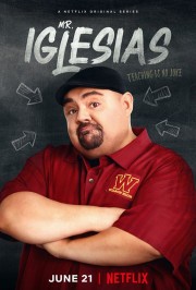 hd-Mr. Iglesias