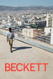 hd-Beckett