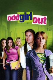 hd-Odd Girl Out