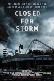 hd-Closed for Storm