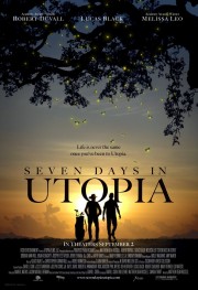 hd-Seven Days in Utopia