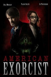 hd-American Exorcist