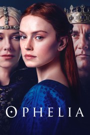 hd-Ophelia
