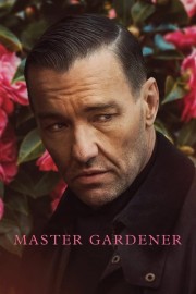 hd-Master Gardener