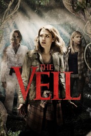 hd-The Veil