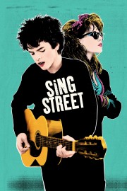 hd-Sing Street