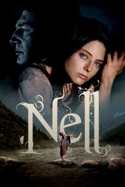 hd-Nell