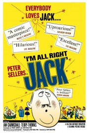 hd-I'm All Right Jack