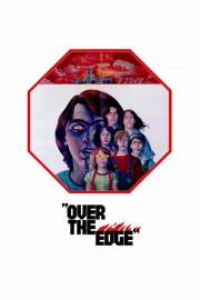 hd-Over the Edge
