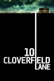 hd-10 Cloverfield Lane