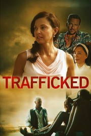 hd-Trafficked