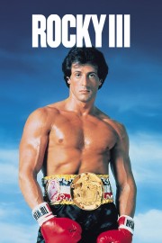 hd-Rocky III