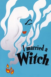 hd-I Married a Witch