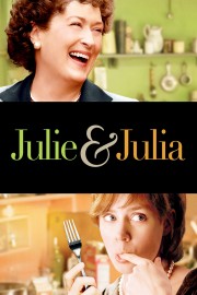 hd-Julie & Julia