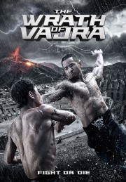 hd-The Wrath Of Vajra