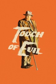 hd-Touch of Evil