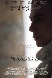 hd-Maya Dardel