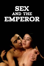 hd-Sex and the Emperor