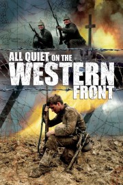 hd-All Quiet on the Western Front
