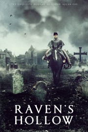 hd-Raven's Hollow