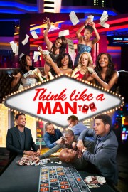 hd-Think Like a Man Too