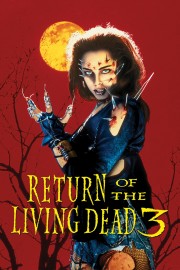 hd-Return of the Living Dead 3