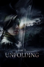 hd-The Unfolding