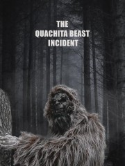 hd-The Quachita Beast Incident