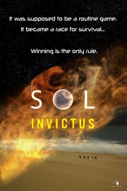hd-Sol Invictus