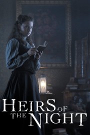 hd-Heirs of the Night