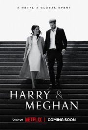hd-Harry and Meghan