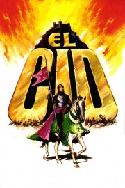 hd-El Cid
