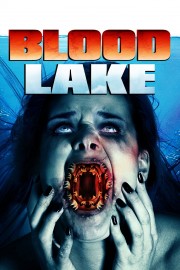 hd-Blood Lake