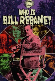 hd-Who Is Bill Rebane?