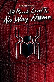 hd-Spider-Man: All Roads Lead to No Way Home
