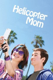 hd-Helicopter Mom