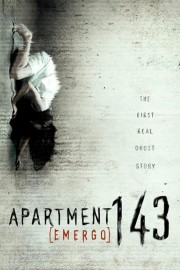 hd-Apartment 143