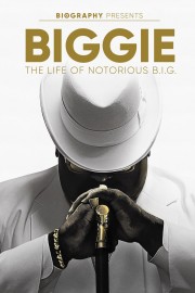 hd-Biggie: The Life of Notorious B.I.G.