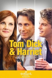hd-Tom, Dick and Harriet