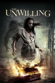 hd-The Unwilling