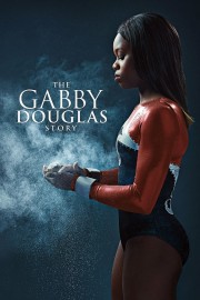 hd-The Gabby Douglas Story