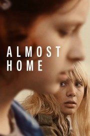 hd-Almost Home