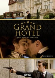 hd-Grand Hotel