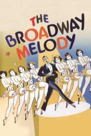hd-The Broadway Melody